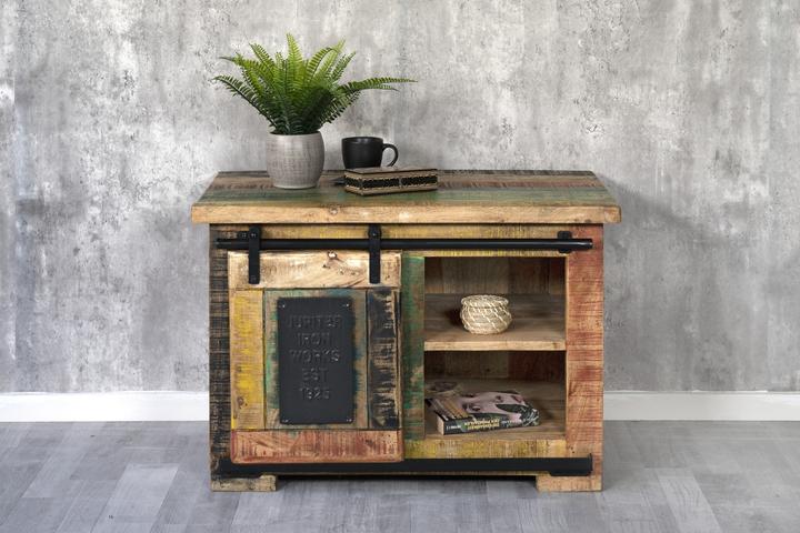 Produktbild SAM Libro (75 x 50 x 47 cm)