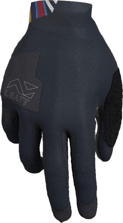 Produktbild Leatt MTB Glove 3.0 Endurance (L)