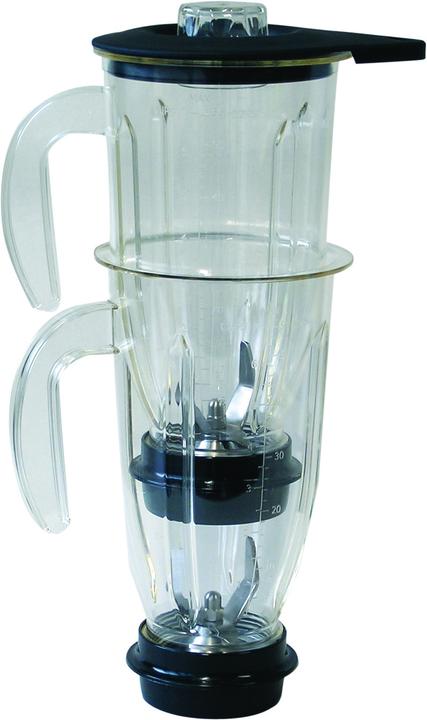 Produktbild Rotor Mixbecher