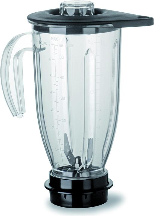 Produktbild Rotor Mixbecher