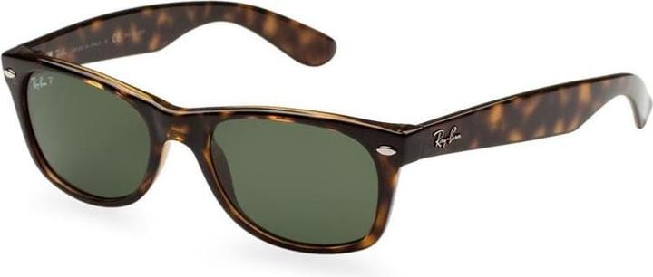 Produktbild Ray Ban New Wayfarer