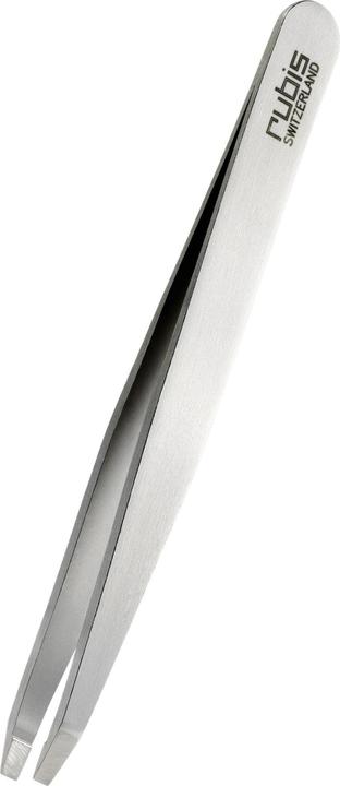 Rubis Universal