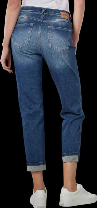 Actual product image Angels 10017689 (W32/L32)
