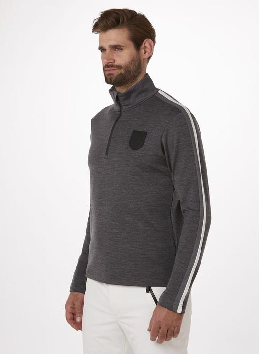 Actual product image Toni Sailer Joris (L)