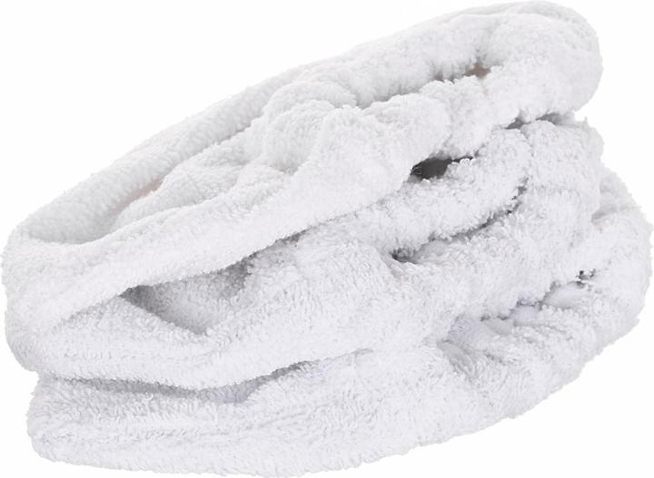 Productafbeelding Kärcher Badstof set