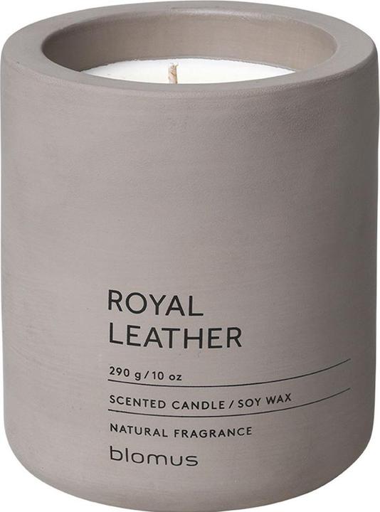 Image du produit Blomus Bougies parfumées (290 g)