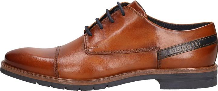 Image du produit Bugatti Businessschuhe (40)