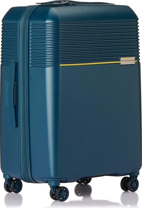 Immagine prodotto Hedgren Filatoio MEX a righe (75 l, L (90 - 115l))