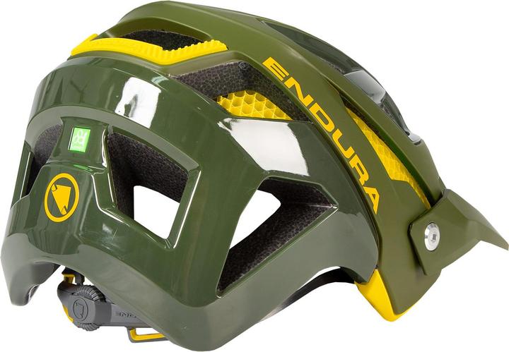 Produktbild Endura MT500 MIPS (51 - 56 cm)