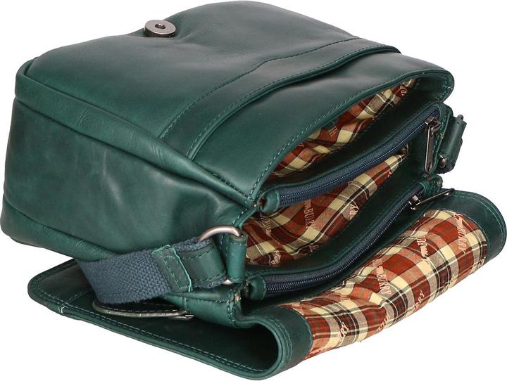 Immagine prodotto Hill Burry Borsa a tracolla