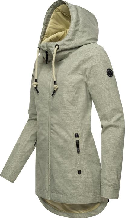 Immagine prodotto Ragwear Zuzka (XS)