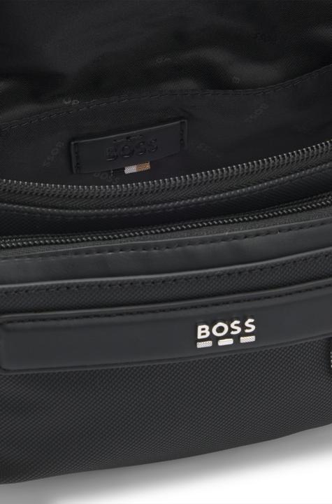 Immagine prodotto BOSS Rucksack Jinko Evo Bumbag