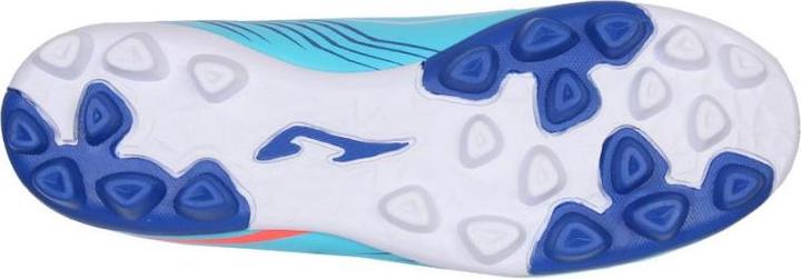 Immagine prodotto Joma Propulsion-Fussballschuhe (38)