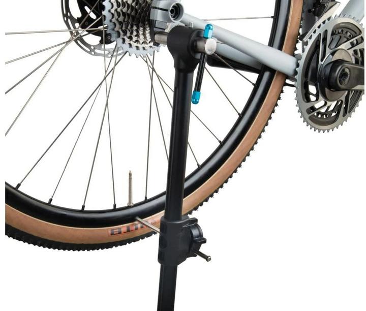 Produktbild Park Tool Fahrradwerkzeug DAG-3 Schaltung-Richtwerkzeug 1 Stück