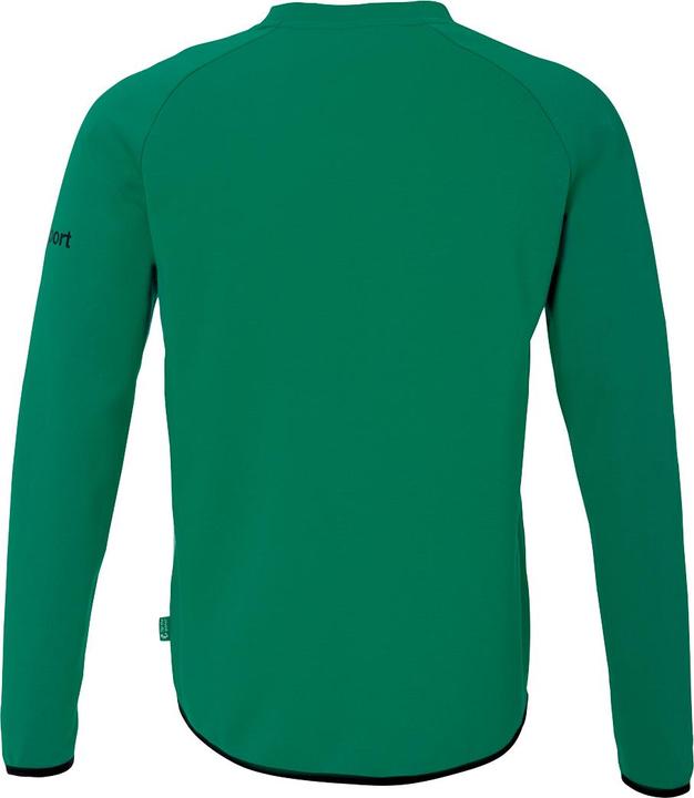 Actual product image Uhlsport Sweatshirt ID (S)