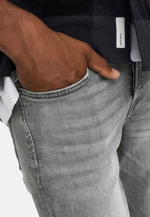 Produktbild Only & Sons ONSLOOM SLIM GREY NOOS Slim Fit Jeans (W29/L34)