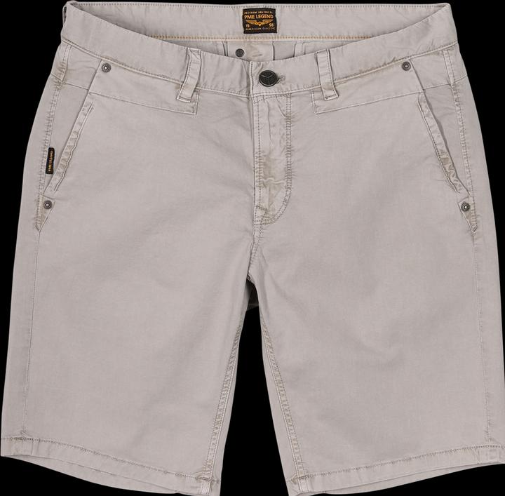 Pme Legend 10022614