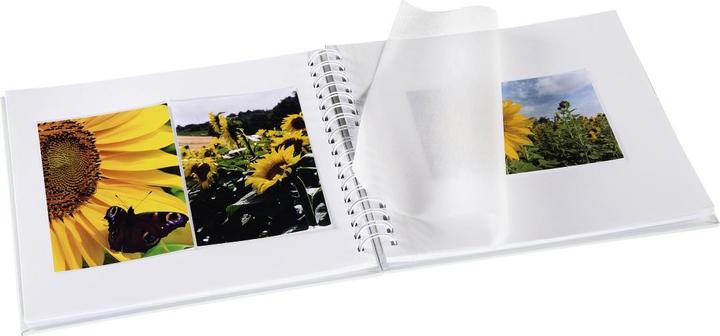 Image du produit Hama les beaux-arts (28 x 24 cm)