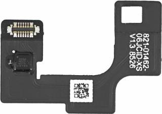 Actual product image OEM JC Dot Projector Flex Cable Set for iPhone XS (iPhone XS)