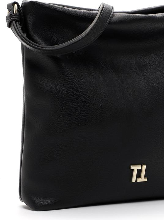 Image du produit Tamaris Umhängetasche TAS Franca