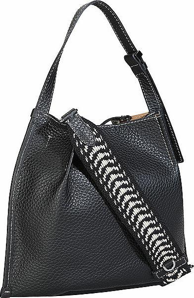 Immagine prodotto Gianni Chiarini Borsa a tracolla DORY