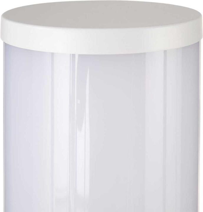 Image du produit Trio Pantilon (2200 lm)