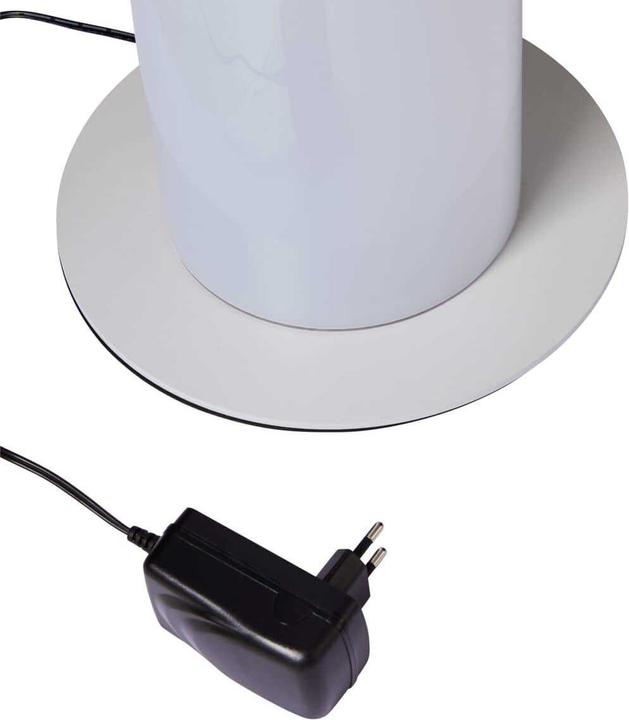 Image du produit Trio Pantilon (2200 lm)