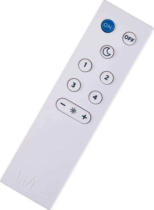 Image du produit Trio Pantilon (2200 lm)