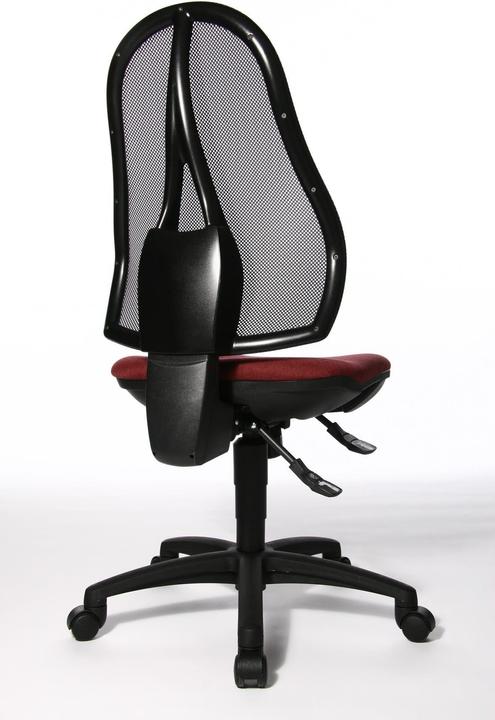 Produktbild Topstar Open Point SY