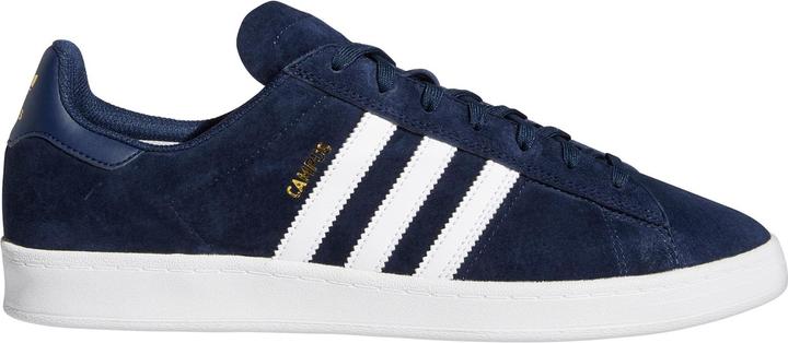 adidas M26868 (45 1/3)