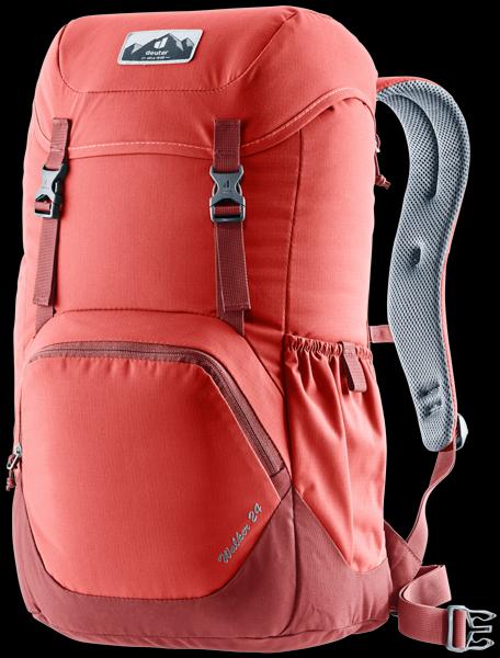 Immagine prodotto Deuter Walker 24 (24 l)
