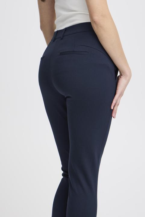 Actual product image Fransa FRLANO TESSA PA 1 - 20610830 (36)
