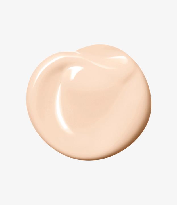 Actual product image NARS Cosmetics Sheer Glow Foundation (Vallauris)