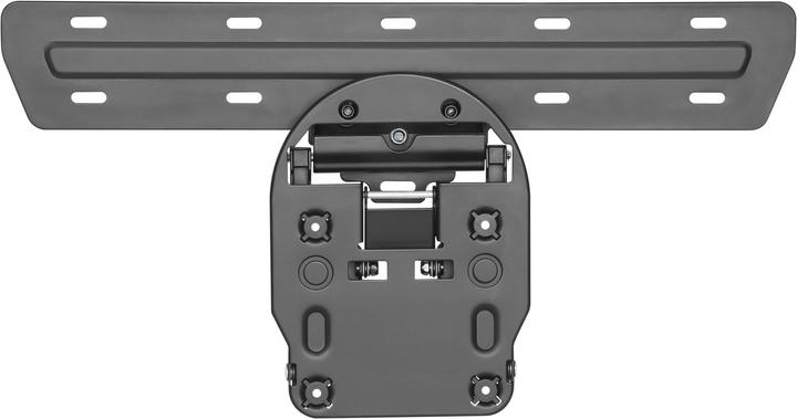 Produktbild Multibrackets Wandhalterung Samsung Q Serie (Wand, 75", 50 kg)