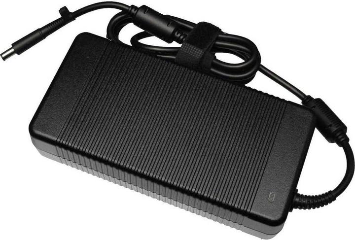Immagine prodotto HP 609946-001 (230 W)