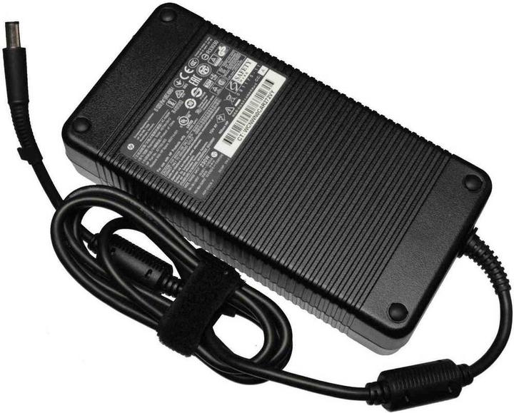 Immagine prodotto HP 609946-001 (230 W)