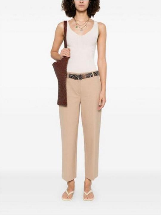 Actual product image Peuterey PED5376 99012314802 (40)