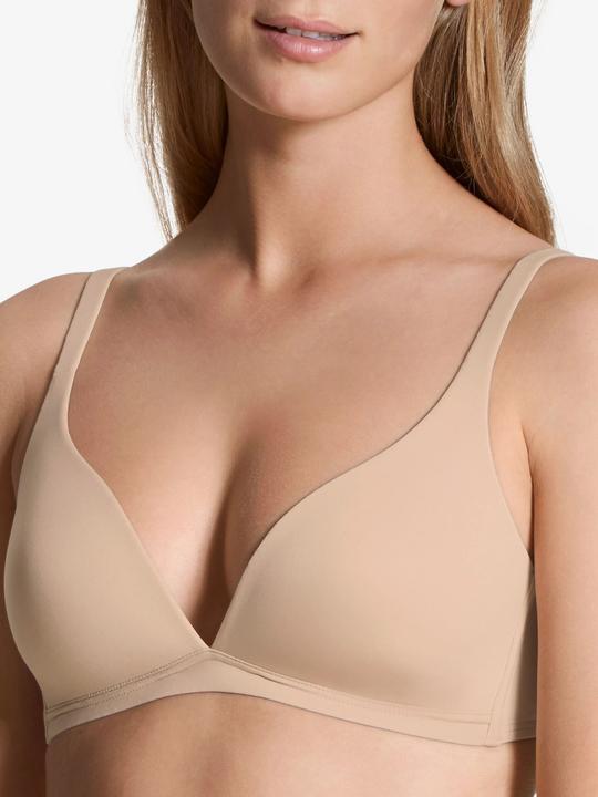 Produktbild Calida Eco Sense (Einzelpack, 75 A)