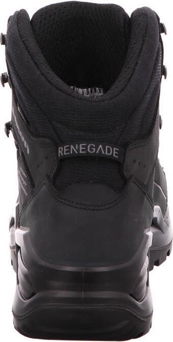 Produktbild Lowa Renegade Evo GTX Mid W Men (42.5)