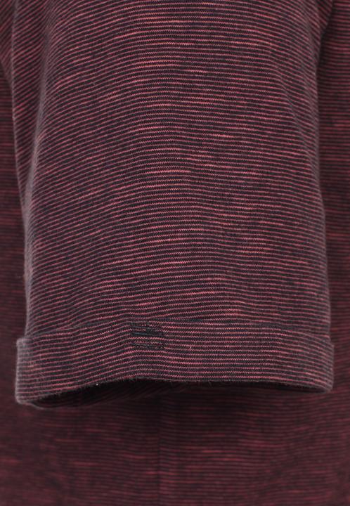 Actual product image Casamoda T-Shirt Henley-Shirt (3XL)