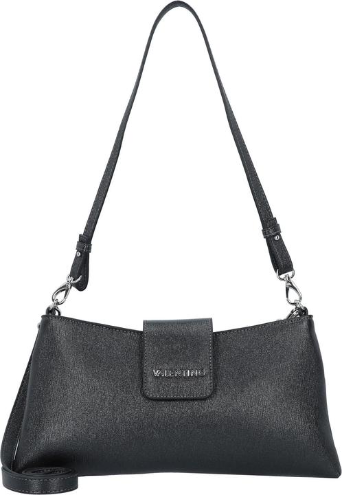 Valentino Aroma Schultertasche 31.5 cm