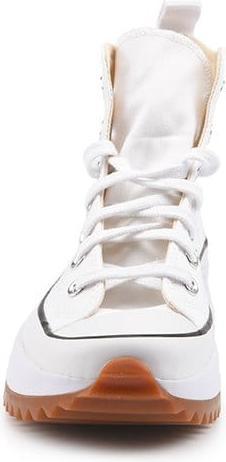 Produktbild Converse Run Star Hike Platform - 50673 (41)