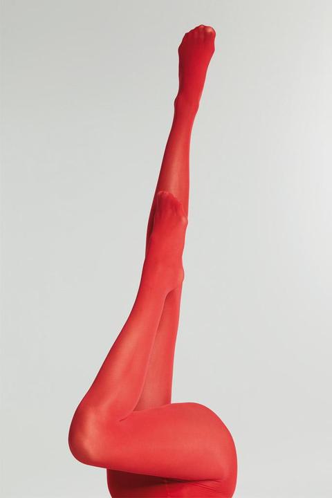 Produktbild Fogal Strumpfhose "Opaque" (30 DEN, 48 - 50)
