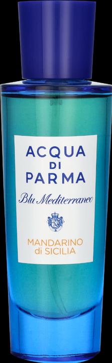 Immagine prodotto Acqua Di Parma Mandarino di Sicilia (Eau de toilette, 30 ml)