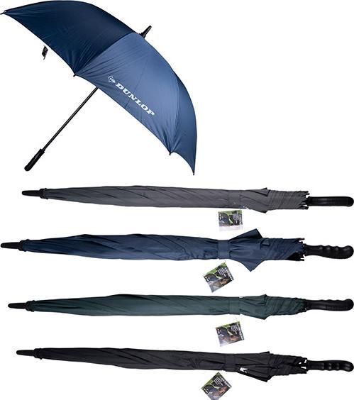 Image du produit Dunlop Parapluie