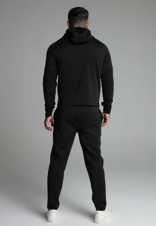 Immagine prodotto Siksilk Sweatjacke Full zip Hoodie (XL)