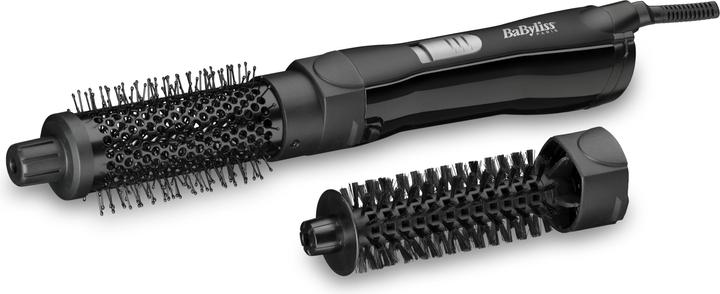 BaByliss Pro Shape & Smooth