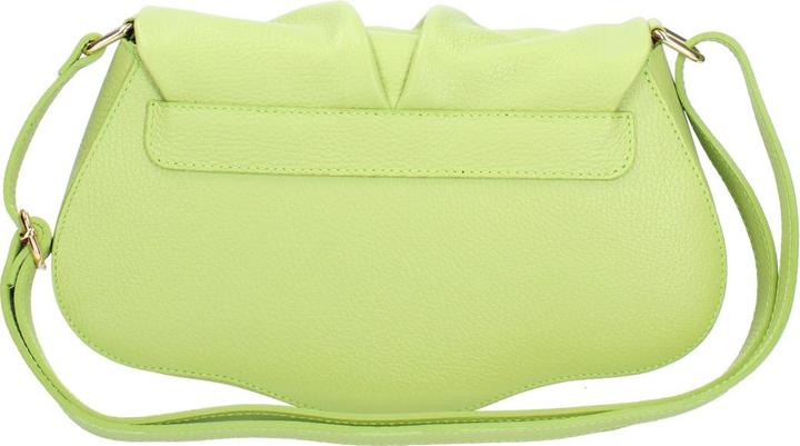 Actual product image Viola Castellani Women Shoulder Bag