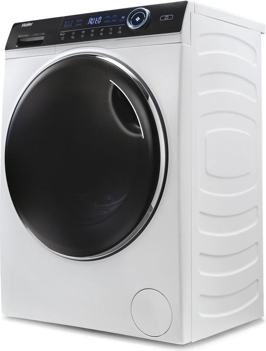 Image du produit Haier Hwd80-b14979-s