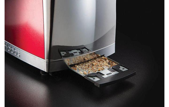 Produktbild Russell Hobbs Luna Solar